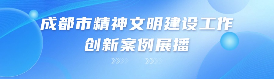栏目图.jpg